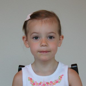 matilda-visa-photo-2013