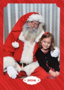 matilda-santa-2014